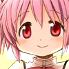puella-madoka13