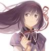 puella-madoka130