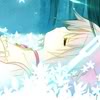 puella-madoka131