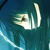 puella-madoka132