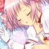 puella-madoka134