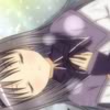 puella-madoka136