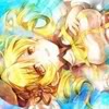 puella-madoka137