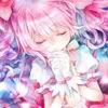 puella-madoka138
