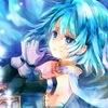 puella-madoka139