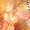 puella-madoka14