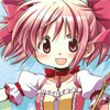 puella-madoka14