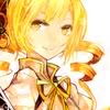puella-madoka140