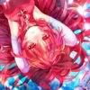 puella-madoka141