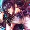 puella-madoka142
