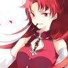 puella-madoka143