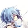 puella-madoka144