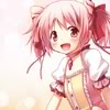 puella-madoka145