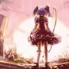 puella-madoka146