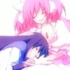 puella-madoka147