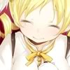 puella-madoka148