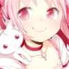 puella-madoka149