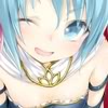 puella-madoka150
