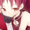 puella-madoka151