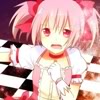 puella-madoka152