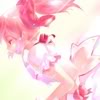 puella-madoka153