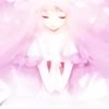 puella-madoka154