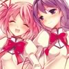 puella-madoka155