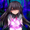 puella-madoka16