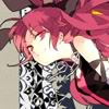 puella-madoka161