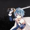 puella-madoka164