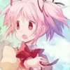 puella-madoka165