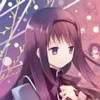 puella-madoka166