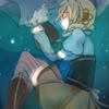 puella-madoka168
