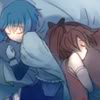 puella-madoka170