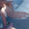 puella-madoka171