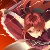 puella-madoka172