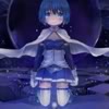 puella-madoka173