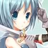 puella-madoka175