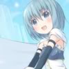 puella-madoka176