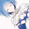 puella-madoka179
