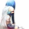 puella-madoka182
