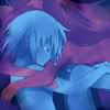 puella-madoka183