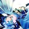puella-madoka184