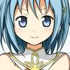 puella-madoka186