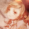 puella-madoka189