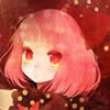 puella-madoka19