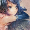 puella-madoka191
