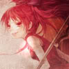 puella-madoka192
