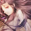 puella-madoka193