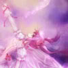 puella-madoka194